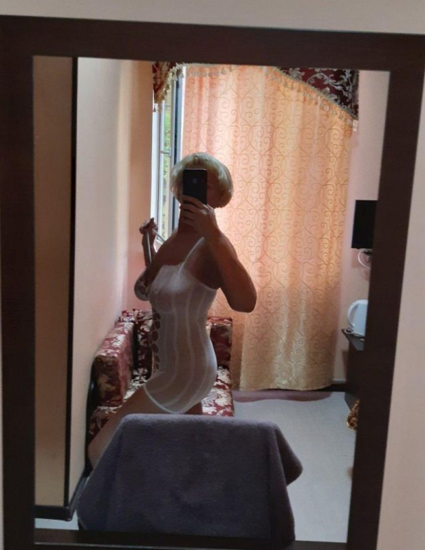   , 