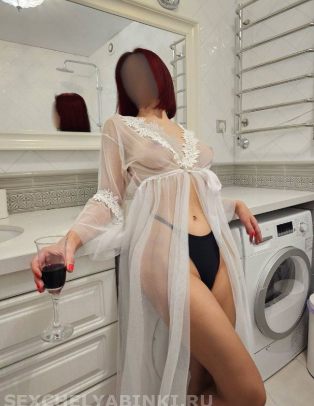   , , +7 (995) 570-3762