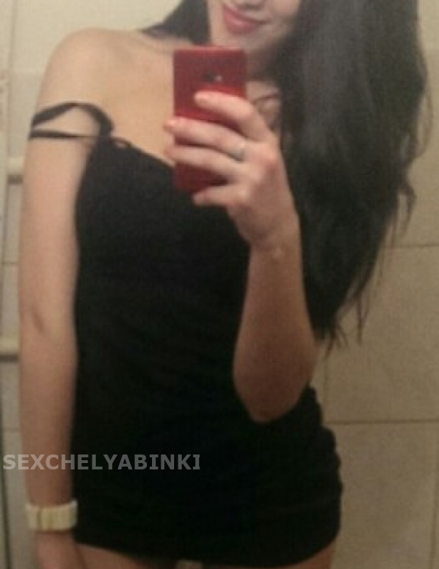   , , +7 (993) 515-8935