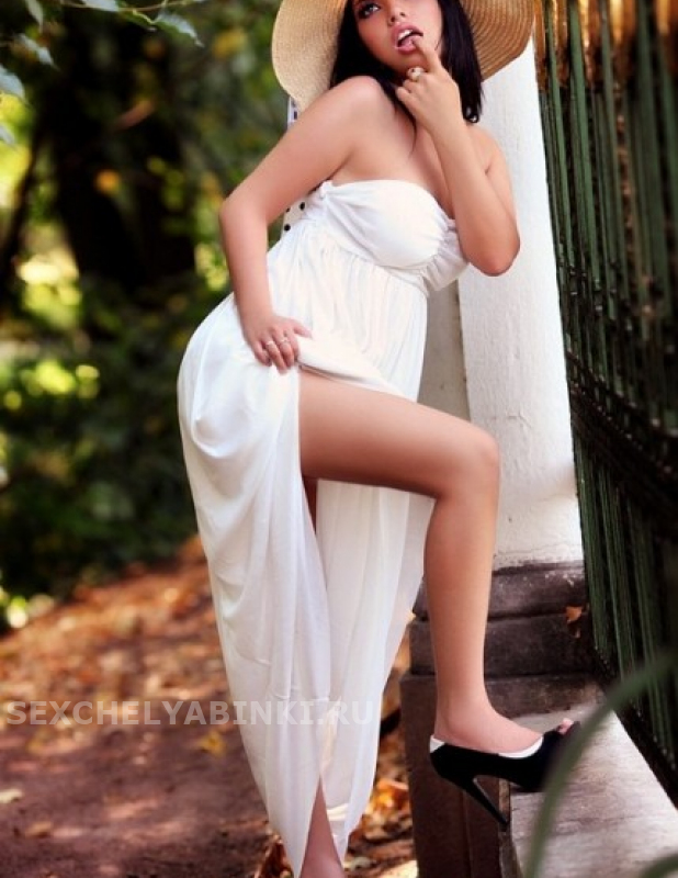   , , +7 (950) 862-5128