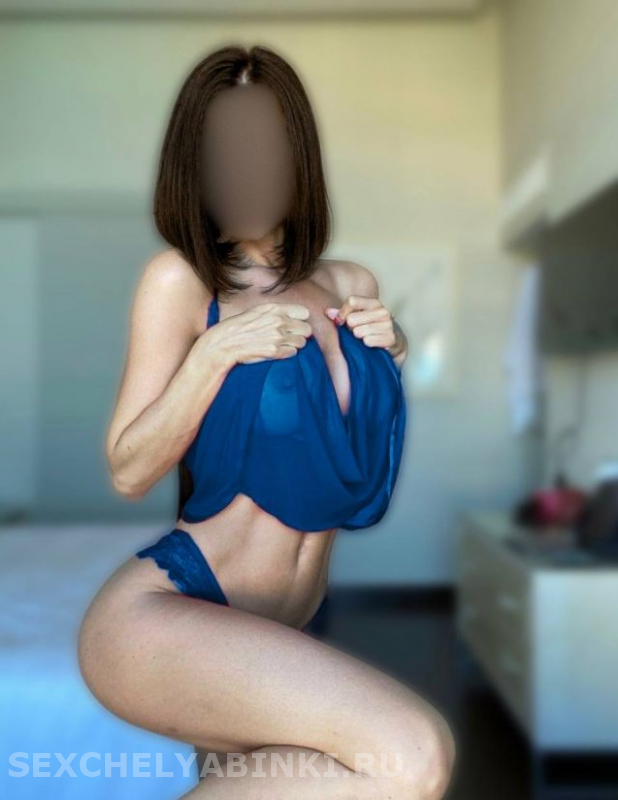   ,  +7 (993) 955-2942