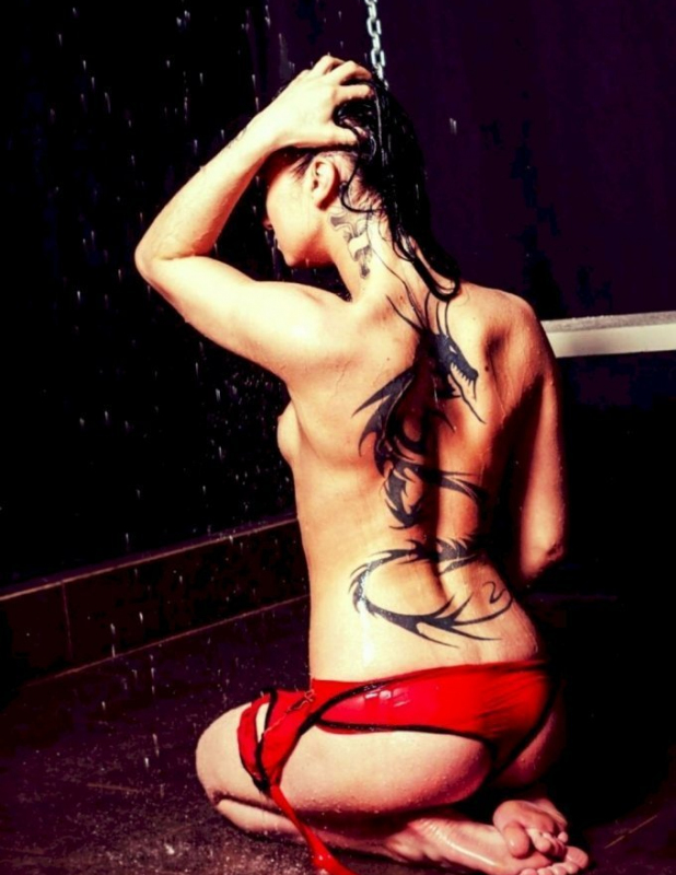   , , +7 (908) 673-0779