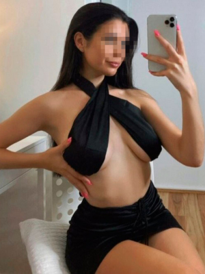 индивидуалка проститутка Лида, 23, Челябинск