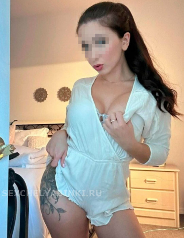   , , +7 (919) 721-1041