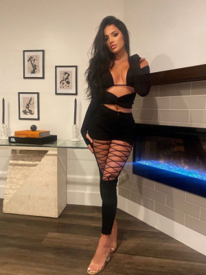   , 25, 