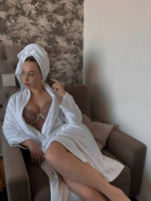 индивидуалка проститутка Марта, 20, Челябинск