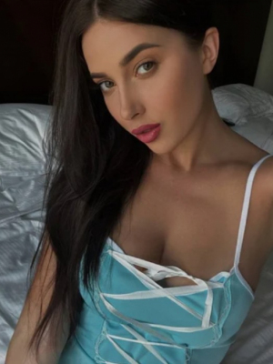   , 20, 