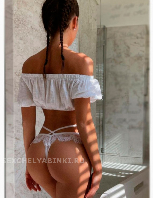   ,  +7 (921) 295-0756