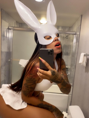   , 25, 