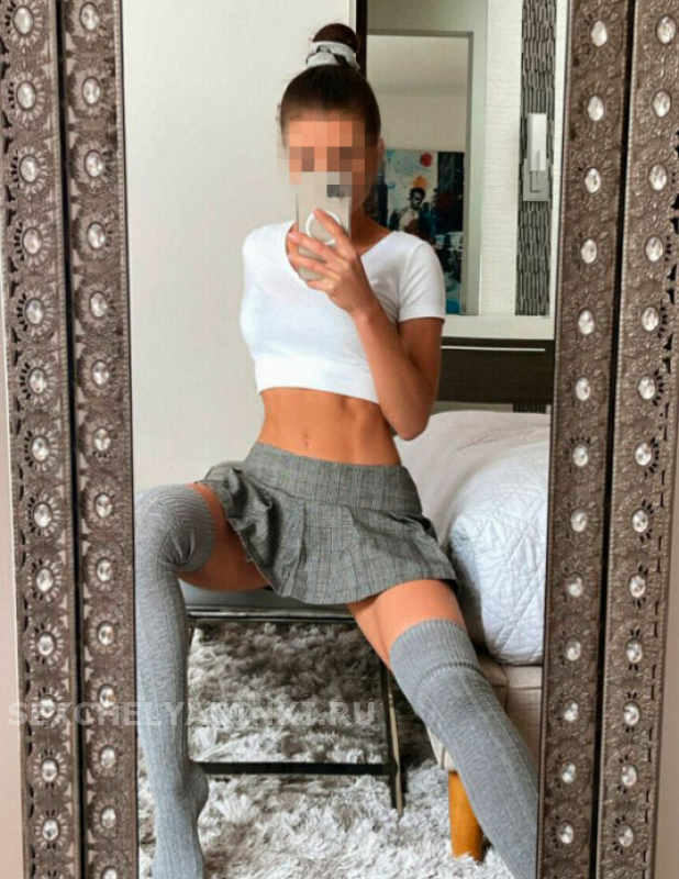   ,  +7 (908) 507-7326