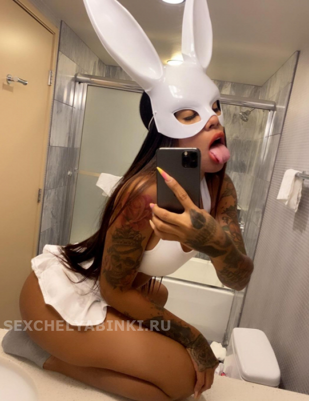   , , +7 (995) 591-1119