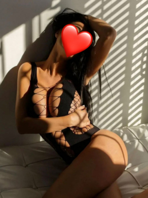   , 25, 