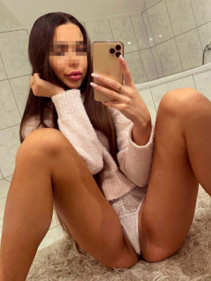 индивидуалка проститутка Жанна, 22, Челябинск
