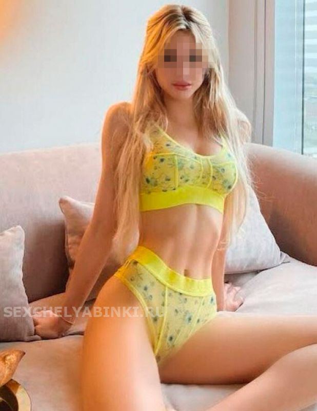   , +7 (912) 891-9222